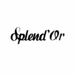 SPLEND'OR
