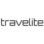 TRAVELITE