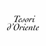 TESORI D'ORIENTE
