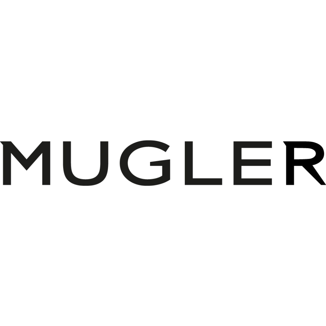 MUGLER