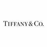 TIFFANY