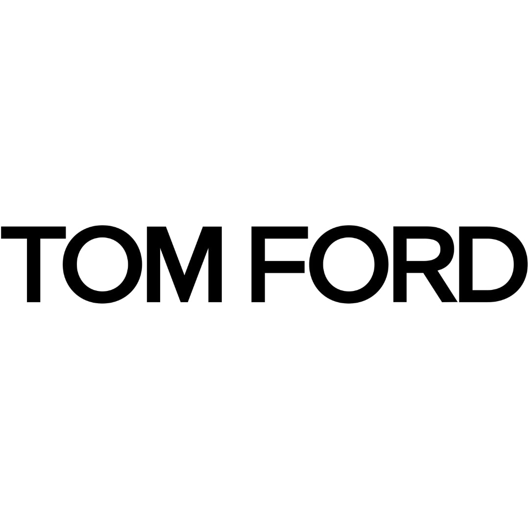 TOM FORD BEAUTY