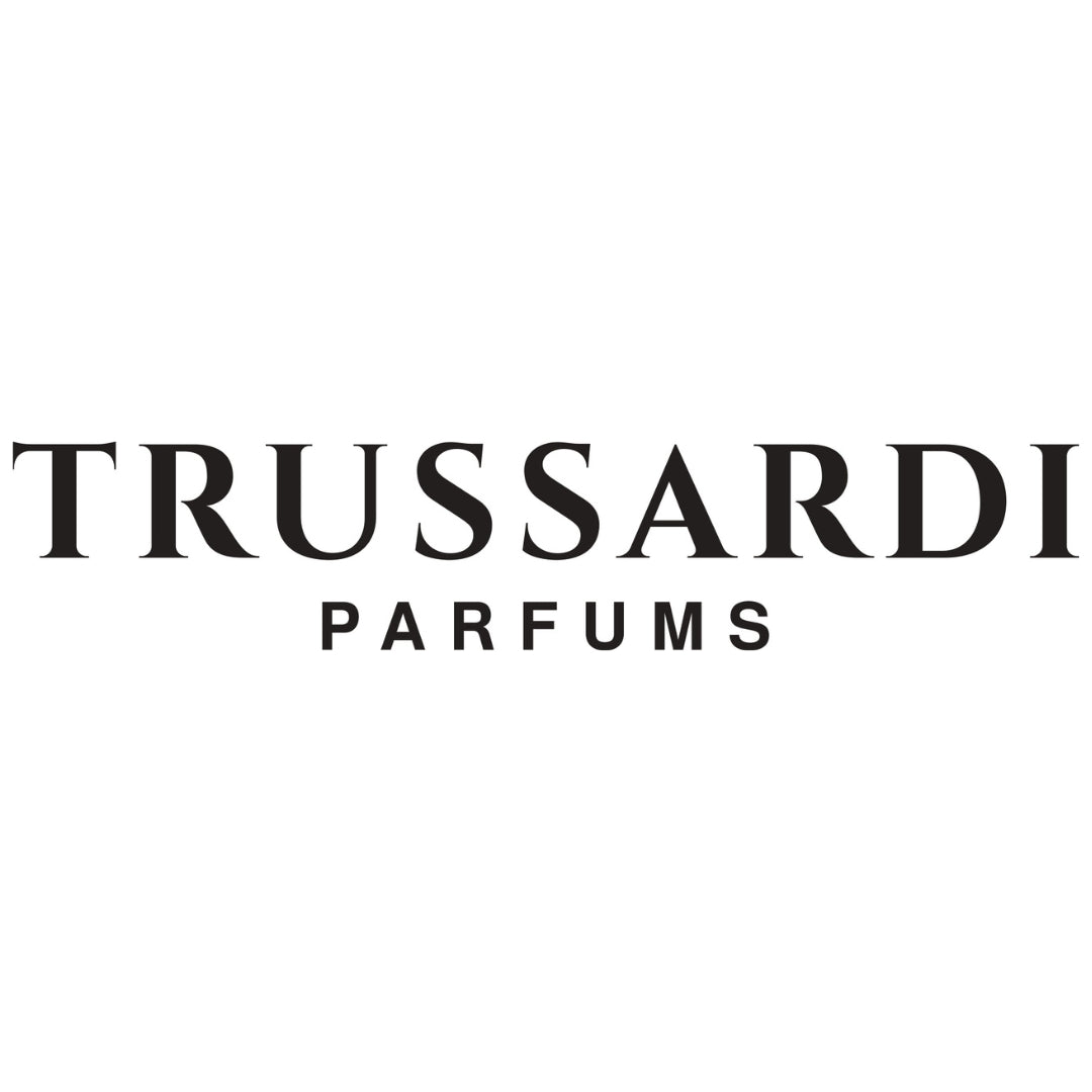 TRUSSARDI