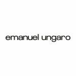 UNGARO