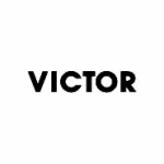 VICTOR