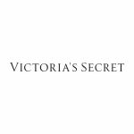 VICTORIA'S SECRET