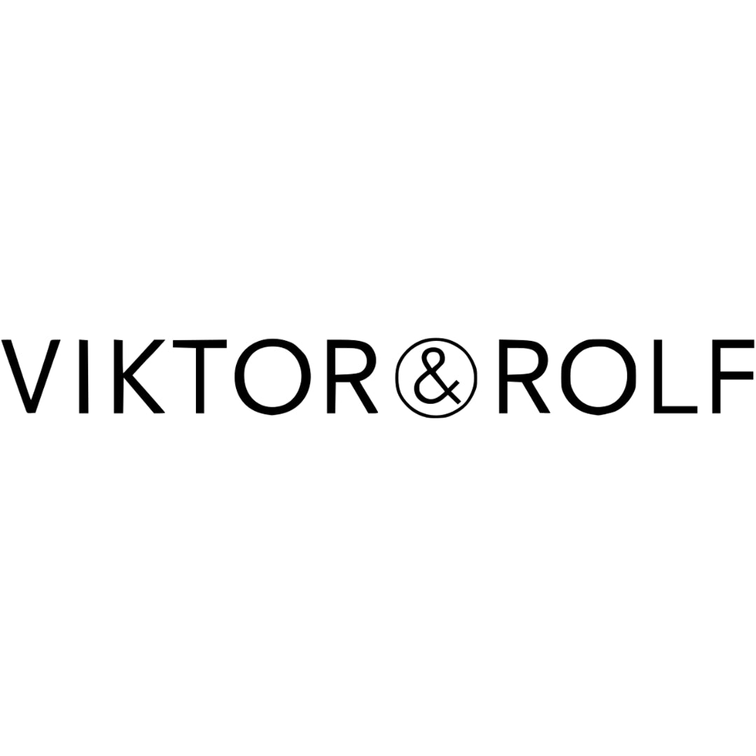 VIKTOR & ROLF