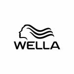 WELLA