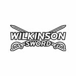 WILKINSON