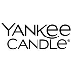 YANKEE CANDLE