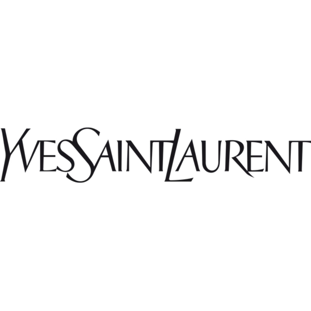 YVES SAINT LAURENT