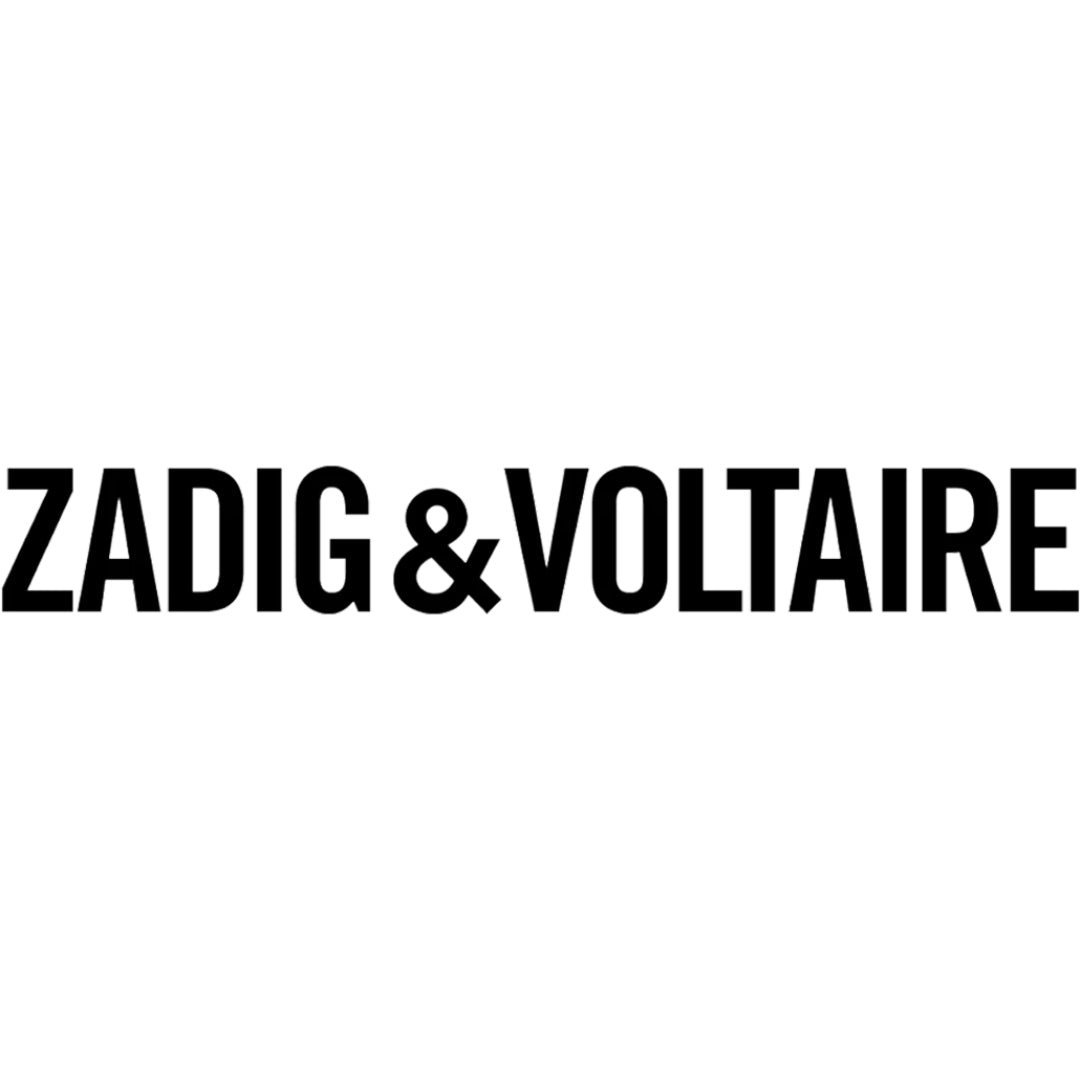 ZADIG & VOLTAIRE