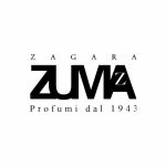 ZUMA