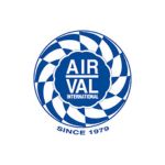 MARCHI BAMBINI AIR VAL