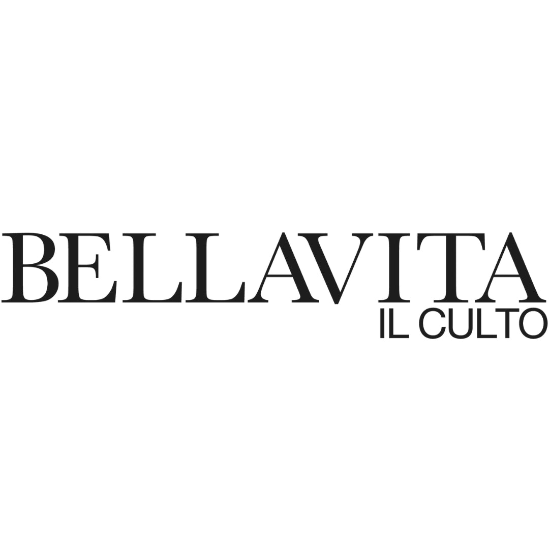 BELLAVITA IL CULTO