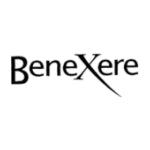 ^BENEXERE