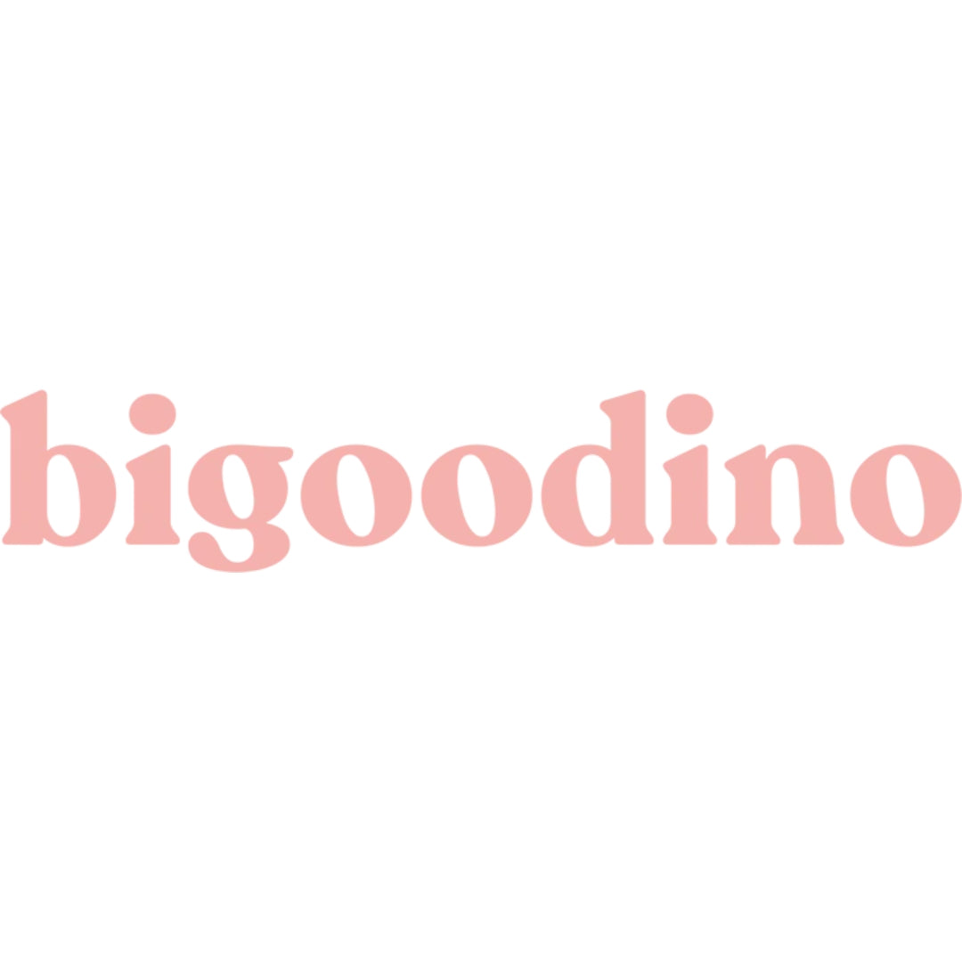 BIGOODINO