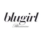 BLUGIRL ACCESSORIES