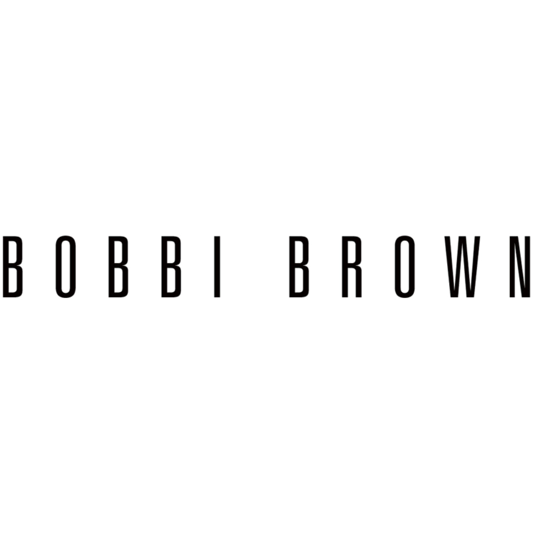 BOBBI BROWN