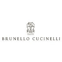 BRUNELLO CUCINELLI