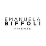 EMANUELA BIFFOLI ACCESSORI