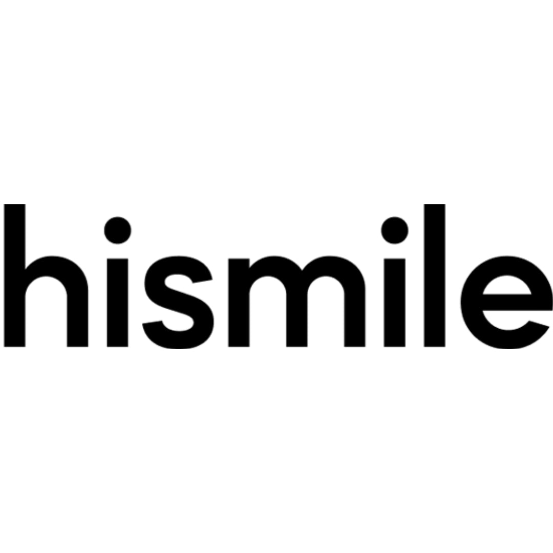 HISMILE