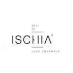 SALI DI ISCHIA