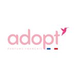 ADOPT
