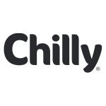 CHILLY
