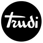 TRUDI