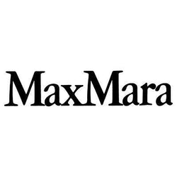 Logo Brand