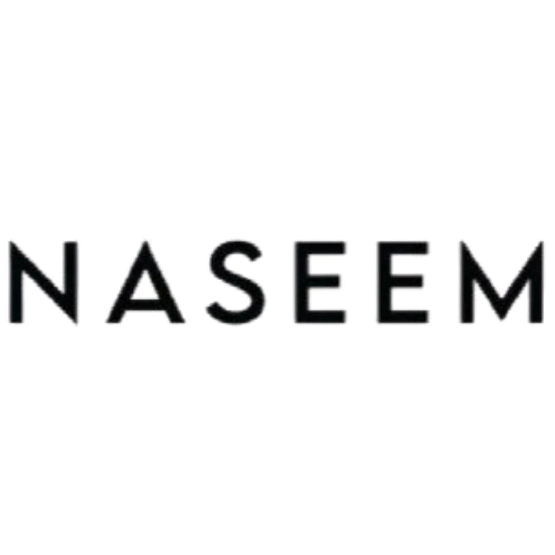 NASEEM