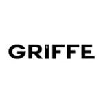Profumerie Griffe