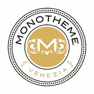 MONOTHEME