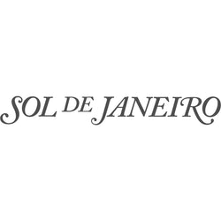 Logo Brand