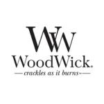 WOODWICK
