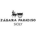 ZAGARA PARADISO