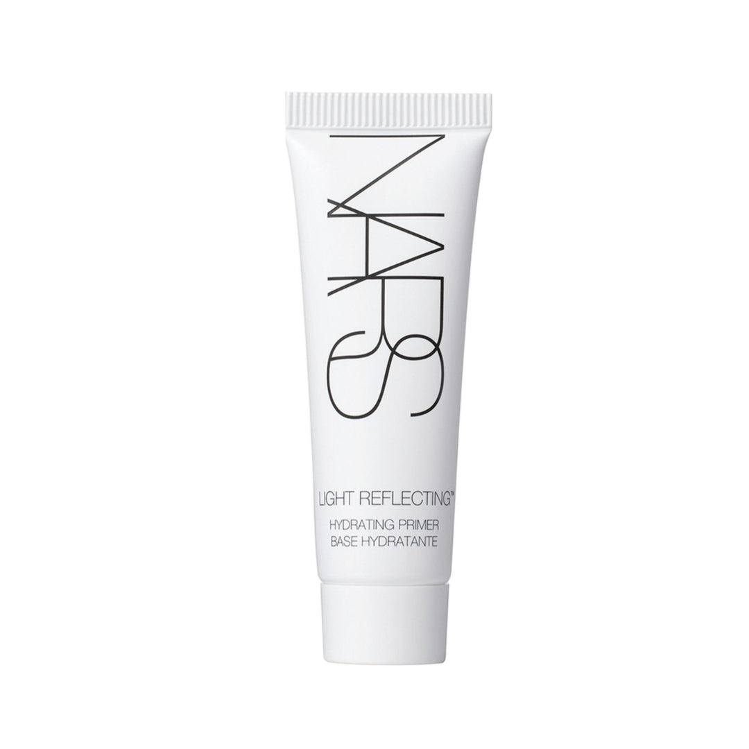 NARS TOA PRIMER
