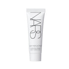 NARS TOA PRIMER