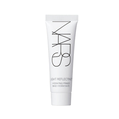 NARS TOA PRIMER
