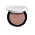 NARS TOA LUMINIZR HEAVENLY Illuminante