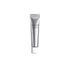 SHISEIDO TOTAL REVITALIZER EYE CREAM