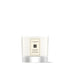Jo Malone London Candela