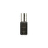 Jo Malone Cypress & Grapevine 9ml