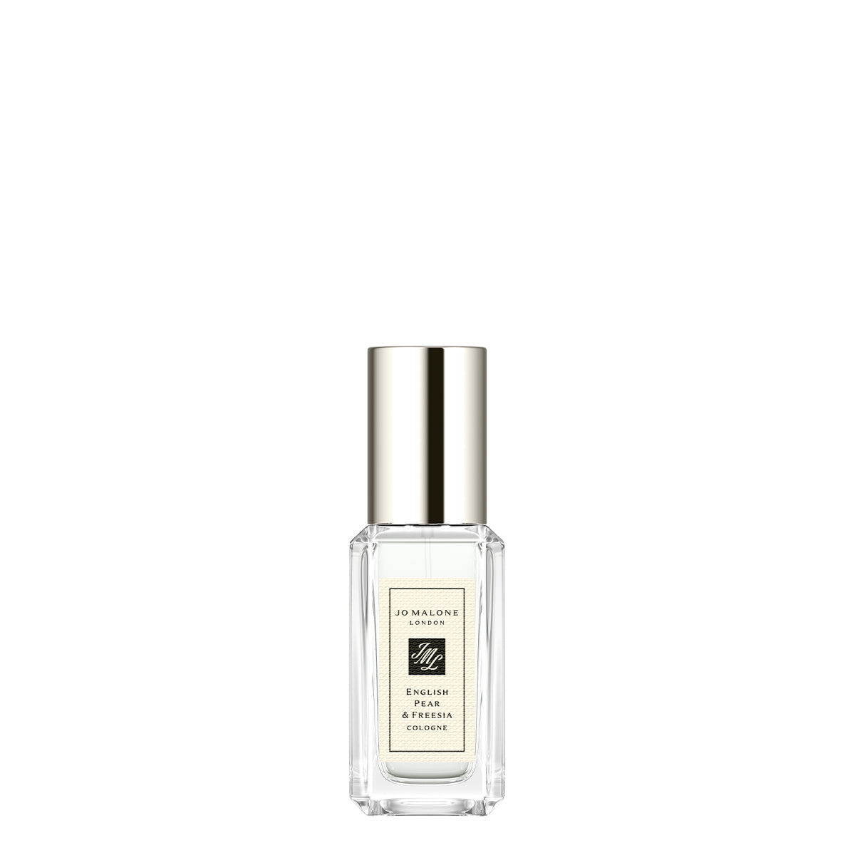 Jo Malone English Pear & Freesia 9ml