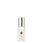 Jo Malone English Pear & Freesia 9ml