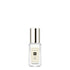Jo Malone English Pear & Freesia 9ml