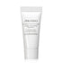 SHISEIDO CLEANSING FOAM 5 ML