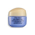 VPN Advanced Cream 15ml