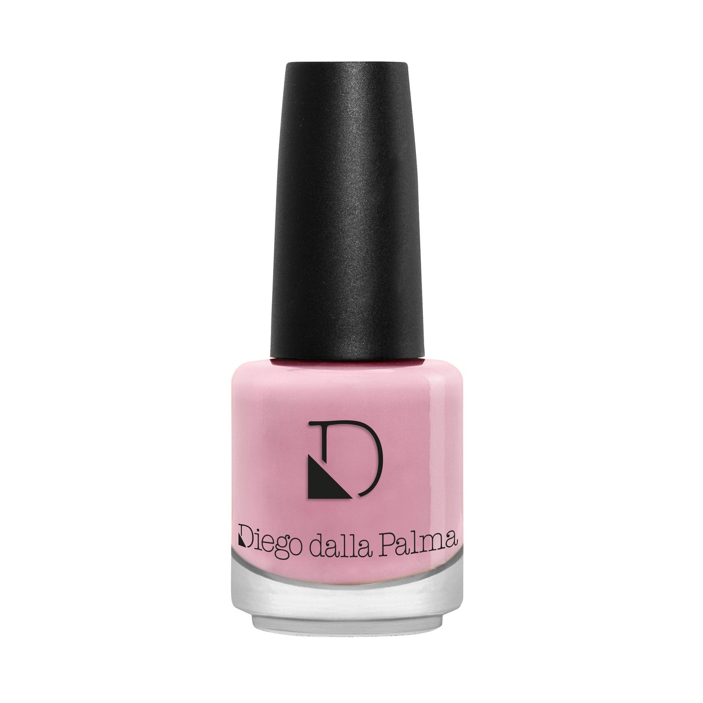 Smalto Per Unghie Nail Polish